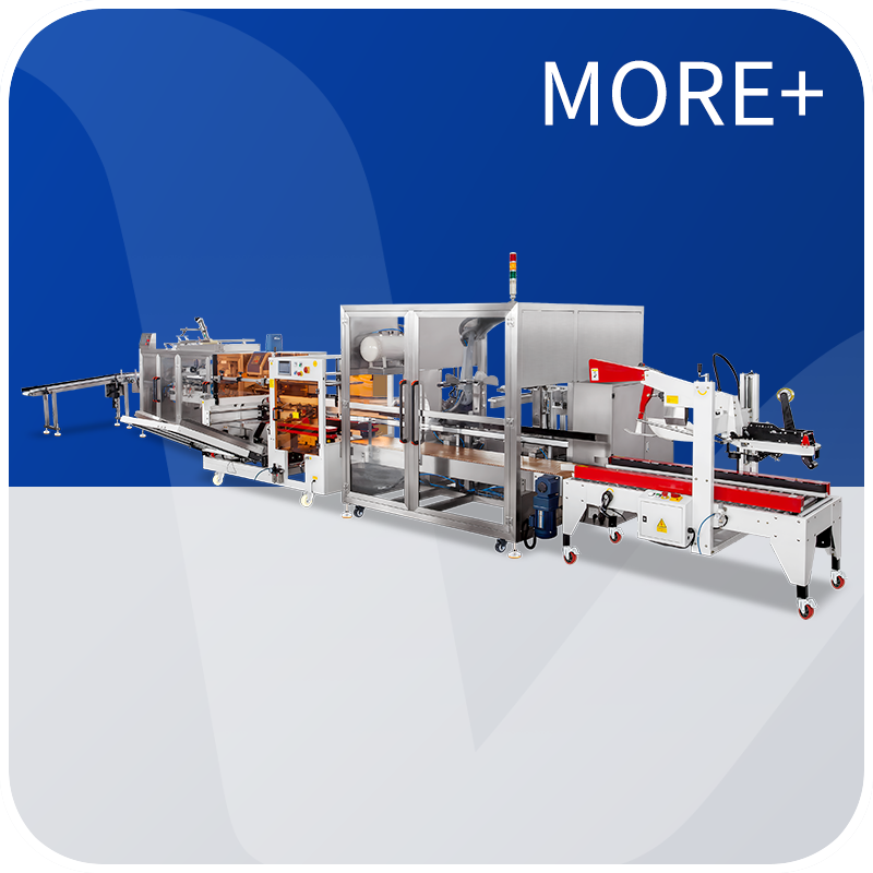 Packing System
