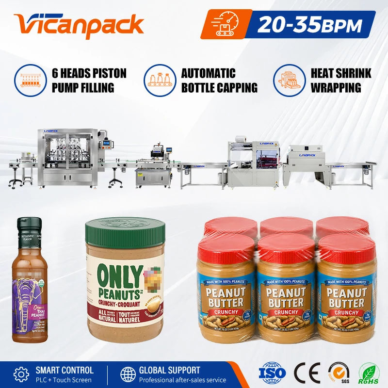 liquid filling machine price