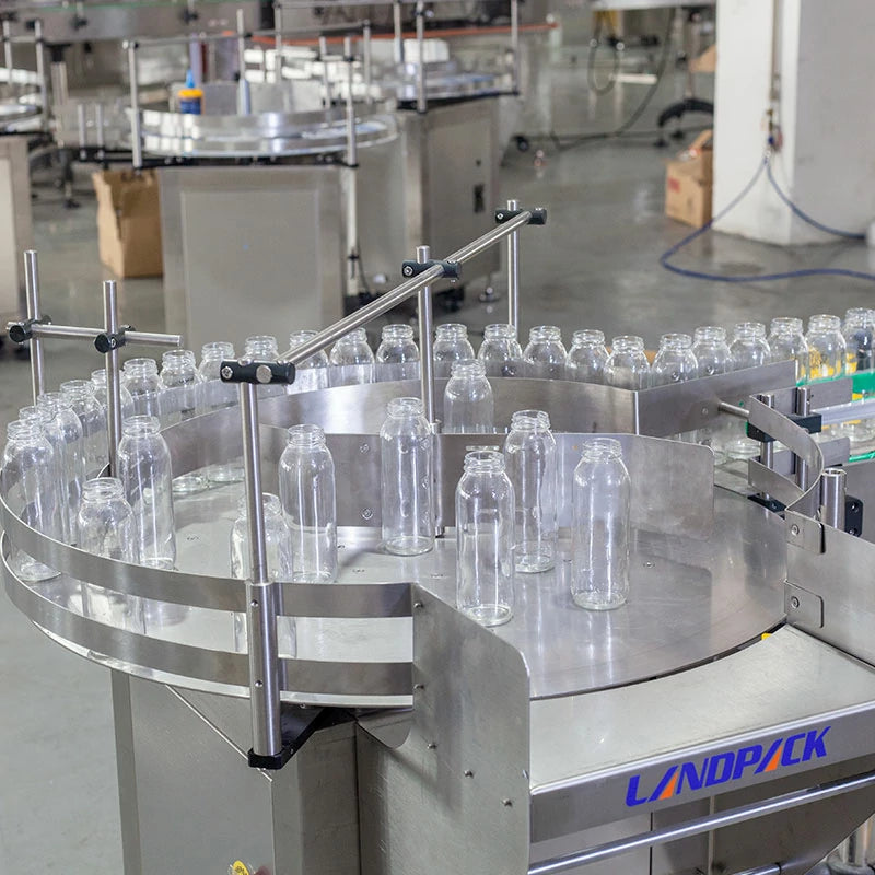 peanut butter packing machine factory
