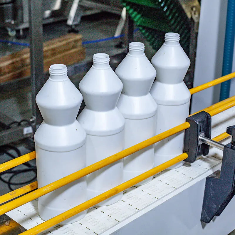 automatic bottle filling machine price
