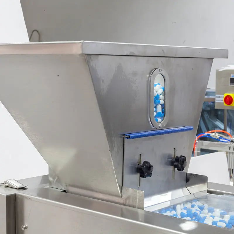 bottle filling machine for sale