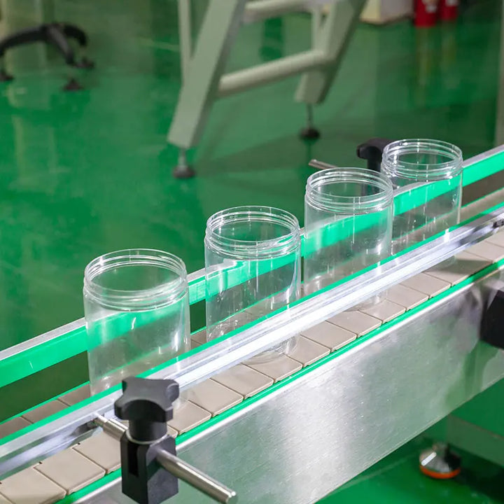 bottle filling machine price