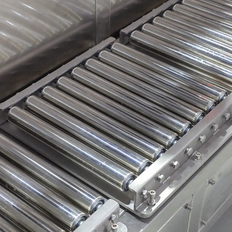 automatic bottle filling machine price