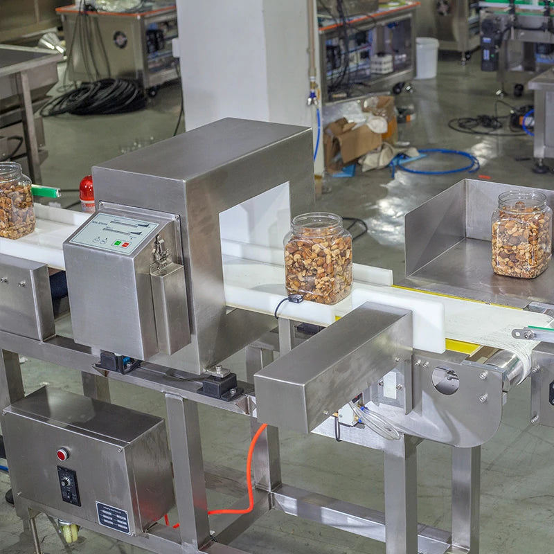 granule packing machine china