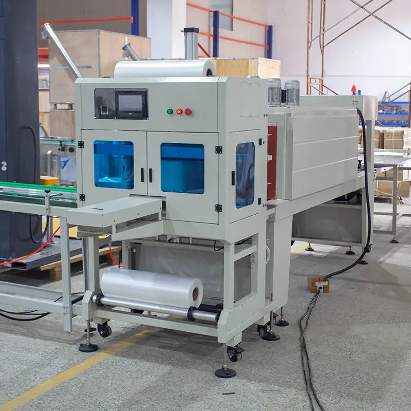 filling machine detergent