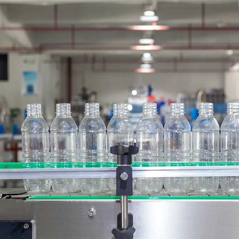 liquid filling equipment