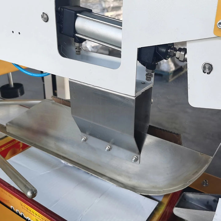 packaging systems