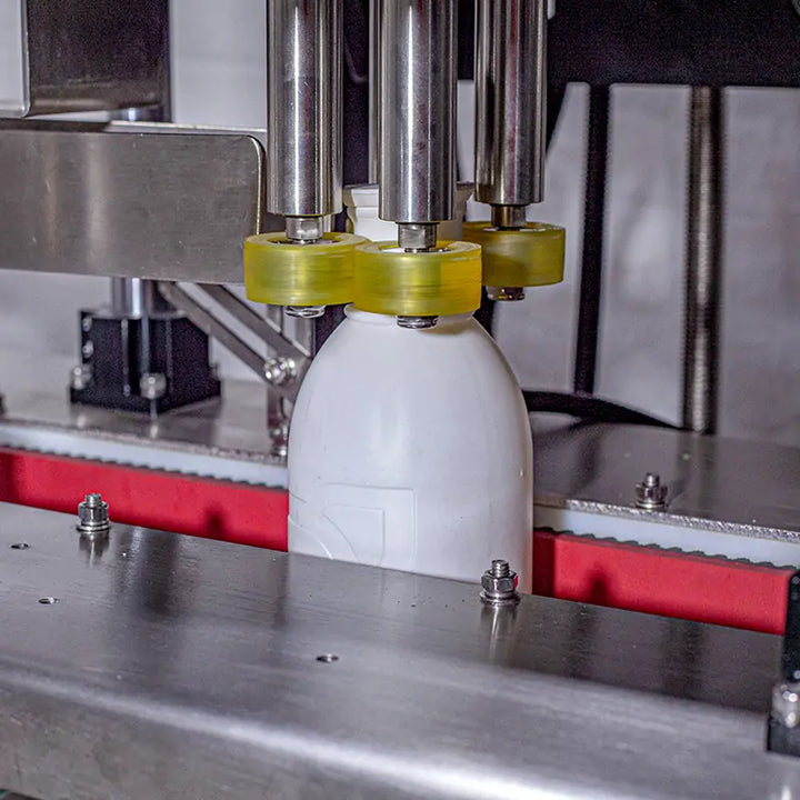 shampoo filling machine price