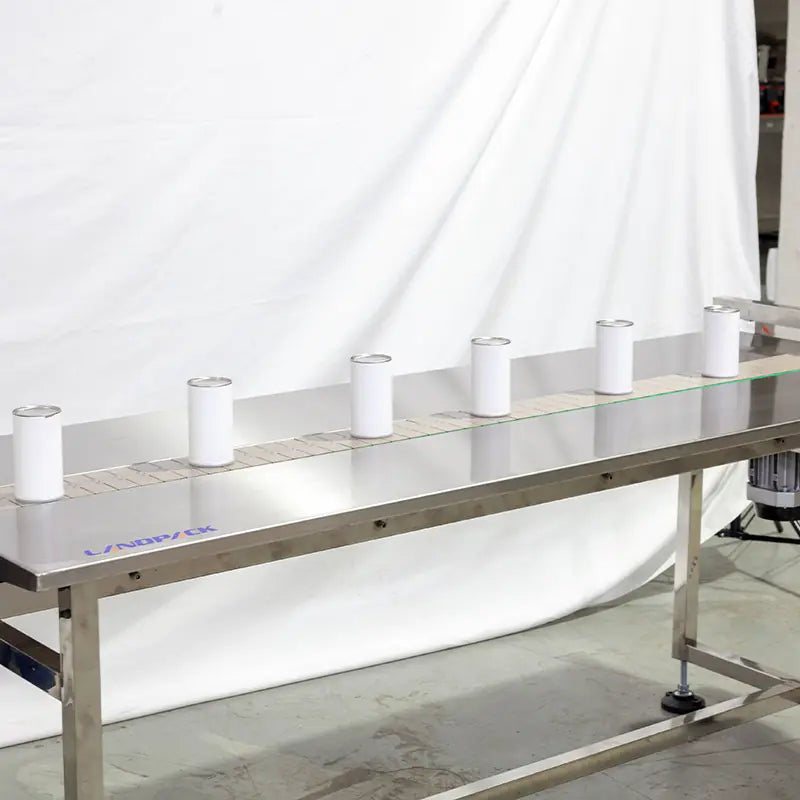 powder filling manufacturer