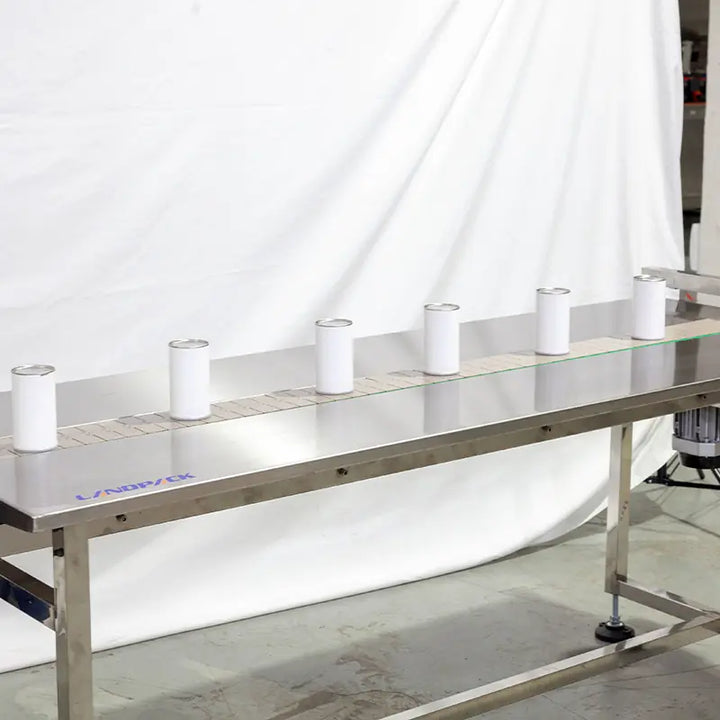 powder filling manufacturer
