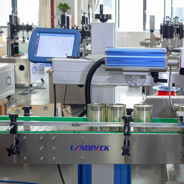 milk powder filling machine price