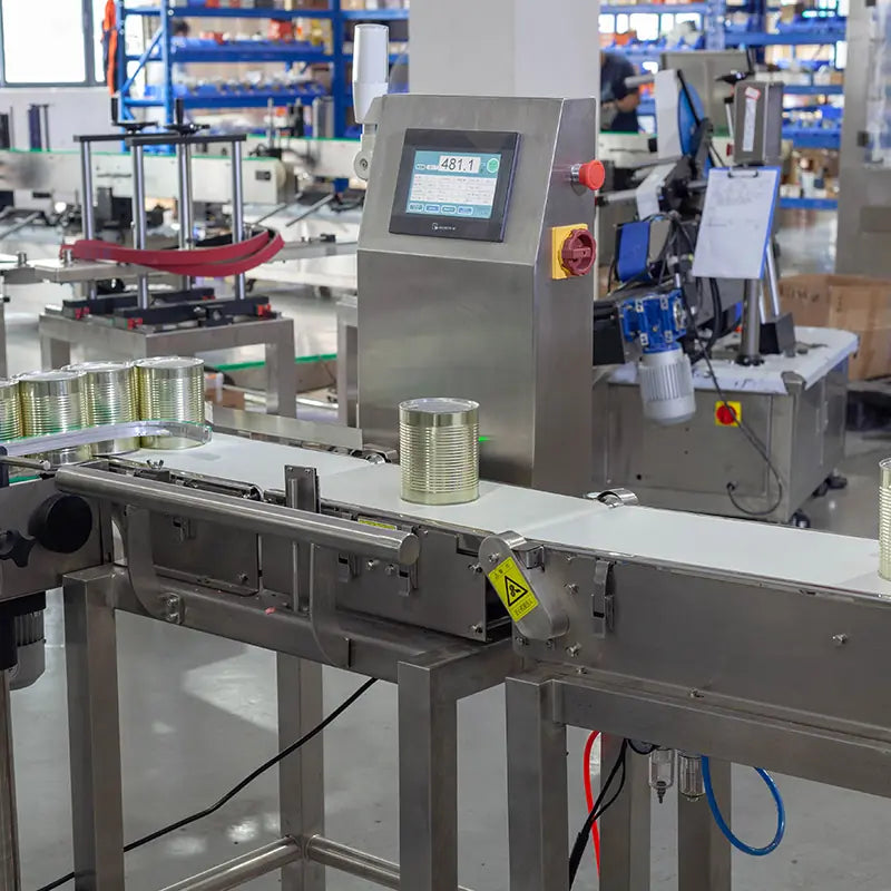 powder filling machine price