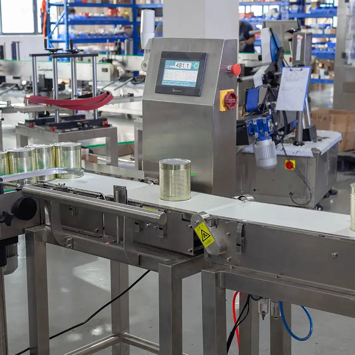powder filling machine price