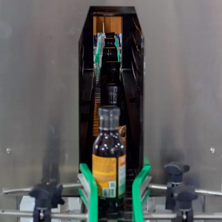 tomato paste filling and sealing packing machine