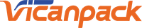 vicanpack