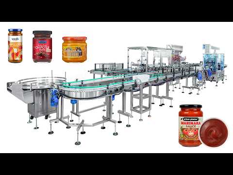 inline filler